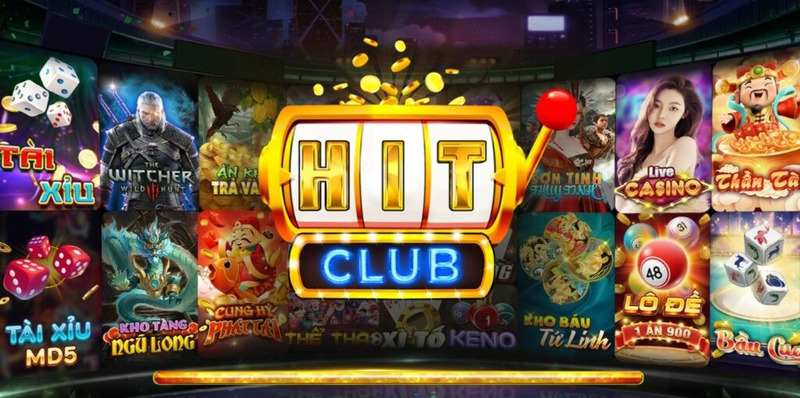 hitclub game so huu hon 1000 tua game doi thuong