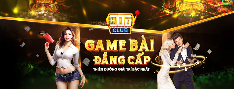 the gioi hitclub game dang cap