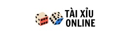 Tài Xỉu B52